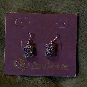 Premier Designs Earrings